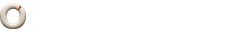 ODDVERRA